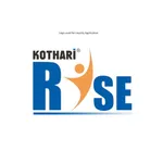 Kothari Rise icon