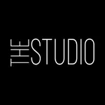 THE STUDIO MN icon