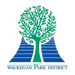 WaukeganParks icon