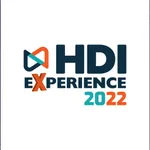 HDI Experience 2022 icon