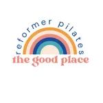 The Good Place LV icon