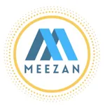 Meezan icon