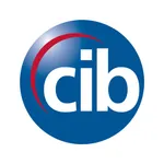 Citizens Independent Bank icon