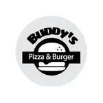 Buddy's Pizza & Burger icon