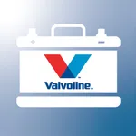 Valvoline Battery Tester icon