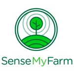 SenseMyFarm icon