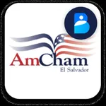 AmCham El Salvador - Babal icon