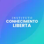 Instituto Conhecimento Liberta icon