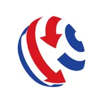 Nepal Remit icon