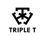 TripleTe icon