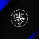 North Star Defense LLC icon