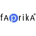 Faprika icon