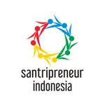 Santripreneur icon