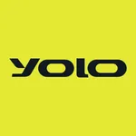 Yolo Clinic App icon