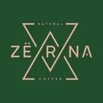 ZERNA | Москва icon