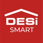 Desi Smart icon