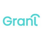 Grant Store icon