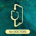 ANKH Doctor 醫生版 icon