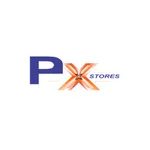 PX Stores icon