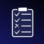 Todo List | List&Task&Calendar icon