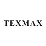 Tex Max icon