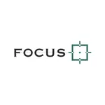 Focus Warsaw icon