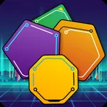 Cyber Gems icon