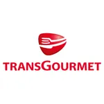 Transgourmet DE icon