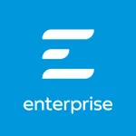 Emburse Enterprise icon