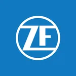 ZF Bus Connect Mobile icon