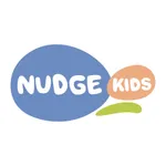 Nudge Kids icon