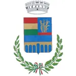 Tramatza icon