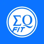 Sigma Q Fit icon