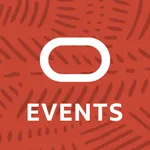 Oracle Events icon