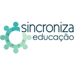 Sincroniza icon