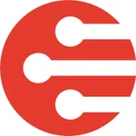 CITE Events icon