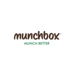 Munchbox UAE icon