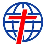 Iglesia Ebenezer IDDPMI icon