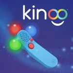 Kinoo Magic icon