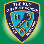 The Key Lieutenants Exam 2023 icon