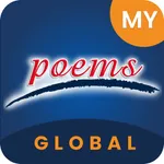 POEMS Global MY icon