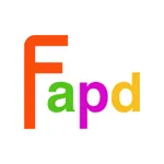 发网FAPD icon