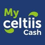 Myceltiis cash icon