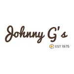 Johnny G's Restaurant icon