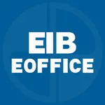 EIB Eoffice icon