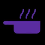 Purple Stew icon