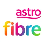 Astro Fibre App icon