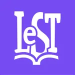 LEST - Letter Sound Rules icon