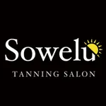 Sowelu　TANNING　SALON　 icon