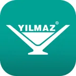 Yılmaz Machine icon